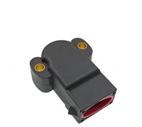 Sensor de posición del acelerador de coche, para Lincoln, para Mark, para Town Throttle Position Sensor F2AZ-9B989-AA ZZMZ-18-851