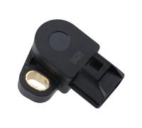 Sensor de posición del Acelerador de Motocicleta OE 44D-F5432-10 TPS Compatible con Vulcan 900 VN900 2008-2010 2006-2017 Accesorio for Motocicleta