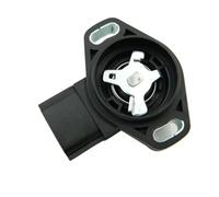 Sensor de posición del Acelerador del Pedal del automóvil DE POSICIÓN del Acelerador para Subaru para Impreza para Legacy II para Ester 2.5 2.2 2.0 1994-2000 91176136 1580519 22633AA111 13420-7