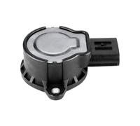 Sensor de posición del acelerador del Sensor del embrague del coche L37A-89457-52010 for 2001-2014 192300-2130 192300-2100