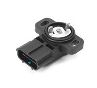 Sensor de posición del Acelerador Delantero para Kia Sedona Sorento 2003 2004 2005 (número de Pieza 35102-39000)
