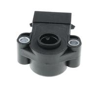 Sensor de posición del acelerador F37F9B989BA para FORD, para AEROSTAR, EXPLORER, RANGER para MAZDA componente