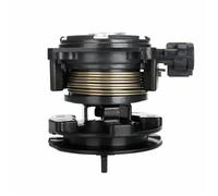 Sensor de posición del acelerador Fit For Lexus GS300 IS300 6 Cyl 2000-2005 3.0L Engine Throttle Position Sensor 2206046070 Body Level Sensores de posición del acelerador del automóvil