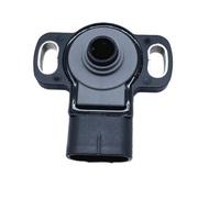 Sensor De Posición Del Acelerador Giro A La Derecha 13580-02F01-000 1358002F01000 Para Suzuki Para DL1000 Para K5 TPS Sensor Pedal