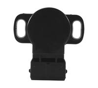 Sensor de posición del Acelerador MD614735 TPS Sensor de posición del Acelerador para Mitsubishi Galant Pajero FTO Montero Sigma Challenger Diamante