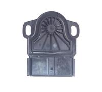 Sensor de posición del Acelerador MR578862 Sensor de Recorrido del Pedal del Acelerador