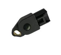 Sensor De Posición del Acelerador OEM 13580-18G00 para Suzuki Burgman 400 Y An400