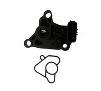 Sensor de posición del acelerador OEM 16060-GFZ-003 para PCX150 2011-2015 ADV150 PCX125 2011-2013 SH125/150 lead 110 scr110 m-otorcycle