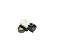 Sensor de posición del Acelerador para 2011-2016 para KTM 250 350 450 500 para Sxf para Exc para Husqvarna para Fe350 Fe450 Fe501