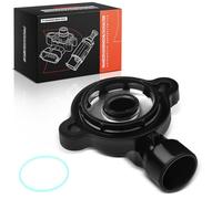 Sensor de posición del acelerador para Astro Express Kasten G10 G20 G30 1975-1998 17123852