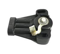 Sensor de posición del Acelerador para Chevrolet Caprice Celebrity EL Camino Impala Monte Carlo Pontiac Parisienne para GMC TPS Sensor de posición del Acelerador 17111162