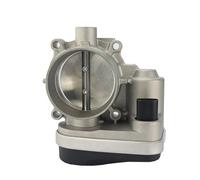 Sensor de posición del Acelerador para Chrysler, para 300, para Cirrus, para Pacifica, para Sebring, para Town y Country. Válvula electrónica con Sensor 4591844AC y 4861691AA.
