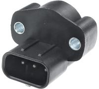 Sensor de posición del Acelerador para Chrysler para Daytona para Dodge para Caravan para Dakota para Shadow para Spirit para Jeep para Comanche para Grand para Cherokee para Wrangler para Plymo