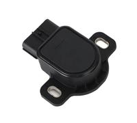 Sensor de posición del Acelerador para Compatible con CR-V 2005-2006, Pilot 2005-2008, Ridgeline 2006-2011. Sensor de Recorrido del Acelerador 37971-PZX-003.