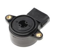 Sensor de posición del Acelerador para Compatible con Mitsubishi Lancer OEM MD615571 Sensor de posición del Acelerador para de Coche