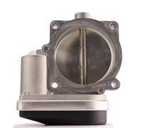 Sensor de posición del Acelerador para Dodge, Challenger, Charger, Durango y Magnum. Conjunto con Sensor 04591847AB, 04591847AC, 04591847AA y 4591847AA.