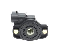 Sensor de posición del Acelerador para FIAT para Tipo para TEMPRA para Brava para Bravo para Marea para PALIO para Siena Sensor de posición del Acelerador TPS 7077710 9945634 SS10689 40406202