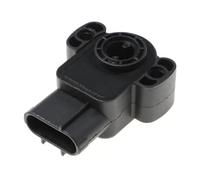 Sensor De Posición Del Acelerador Para Ford Para E150 250 350 450 Explorer Mercury Cougar Marauderr F4SF-9B989-AA Auto Sensor De PosicióN