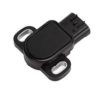 Sensor de Posición del Acelerador para Grizzly Kodiak 700K Rhino Viking - Número OE 3b4 85885 00