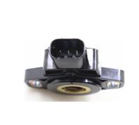 Sensor de posición del acelerador Para Honda CRF250R 2010-2018 CRF450R | Para 2009-2018 TPS Sensor de posición del acelerador CRF450RX 2017-2018 CRF250R 450R450RX