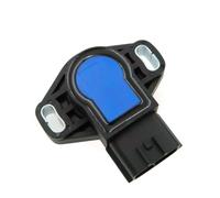 Sensor de posición del Acelerador para Infiniti I30 3.0L 1996-1997 8-97181717-0 22620-31U01 SERA483-05 9718171 8971817170