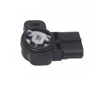 Sensor de posición del Acelerador para Kia Sedona 3.5L 2002 2003 2004 2005 y Sorento 3.5L 2003 2004 2005 2006 (1 Unidad) 3510239000