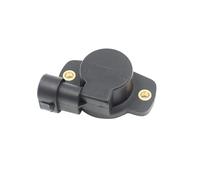 Sensor de posición del Acelerador para Lancia, Dedra, Delta II TPS, Sensor de posición del Acelerador 7077710, 9945634, SS10689, 40406202