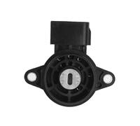Sensor de posición del Acelerador para Lexus GS, GS300, GS430, IS250, IS220, 1 Unidad, Sensor de posición del Acelerador TPS, 192300-2010, 192300 2010, 1923002010