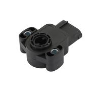 Sensor de posición del Acelerador para Lincoln, Aviator, Blackwood, Continental, Navigator 1 Sensor de posición del Acelerador 5S5115 F4SF-9B989-AA F4SZ-9B989-A