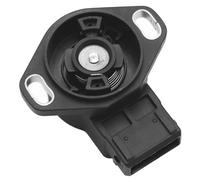 Sensor de posición del Acelerador para Mitsubishi Diamante Expo Mighty, Pajero y Dodge Plymouth 1990-2007 Md614375 Md614491 Md614697