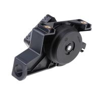 Sensor de posición del Acelerador para Peugeot 206 306 307 405 1920Ak 1920.9W 9643365680 9639779180