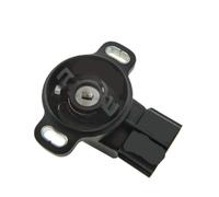Sensor de posición del acelerador Para Toyota Para Supra T100 Para Tacoma | Para 4Runner 2.7L 3.0L 3.4L 1993-1998 TPS Sensor de posición del acelerador 89452-22080 8945222080