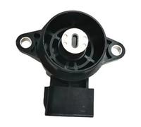 Sensor de posición del Acelerador para Toyota Rav 4 2.0 16V 4WD 1.8 VVT-i 1997 1998 1999 2000 Sensor de posición del Acelerador 192300-2010