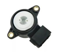 Sensor de posición del Acelerador para Toyota Rush Avanza Cami Soluna para M3 Sensor de posición del Acelerador TPS 89452-97401 8945287Z01 8945297401