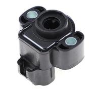 Sensor de posición del Acelerador para Wrangler TJ, Cherokee XJ, Dodge Dakota Viper 4.0L, 2.5L, 8.0L 56027942 4874371Ac 68433984Aa