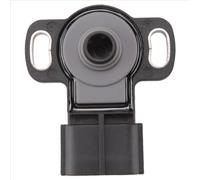 Sensor de posición del Acelerador para Yamaha R1 R6 2006 2007 2C0-85885-00-00