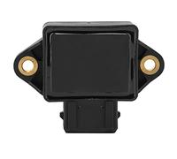 Sensor de Posición del Acelerador, Repuesto Automotriz, CG - 01-033 para - Alta Estabilidad, Respuesta Rápida, Uso Seguro y Duradero