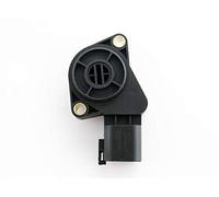 Sensor de posición del acelerador SENSOR DE POSICIÓN DEL ACELERADOR/Compatible con Volvo FH12 FH13 FH16 FM9 FM7 FM13 FL12 FL10 F10 F12 / Compatible con RENAULT TRUCK 85109590 21116881 7421059645 Sen