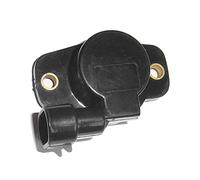 Sensor de posición del acelerador Sensor de posición del acelerador TPS/Apto for Peugeot 106 206 306 406 Partner/Apto for Volvo S40 V40 /Apto for R-enault 7701204055 Sensor del Acelerador