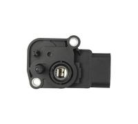 Sensor de posición del Acelerador Sensor de posición del Acelerador TPS/Compatible con Honda PCX125 PCX150 VF3i SRL115 FIV2 FORZA125 16060-K35-V01 TPS Sensor de Control de posición