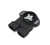 Sensor de posición del Acelerador Sera486-08 8971631640 Sensor de posición del Acelerador Sensor TPS para Izuzu para Rodeo 4Jh1 3.0L Sensor de posición del Acelerador TPS