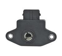Sensor de posición del acelerador TPS 0280122001 Para Opel Para Astra Corsa Vectra Zafira Omega 1994-2005 SHENGFENGHUA-B Auto Sensor De PosicióN