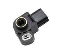Sensor De Posición Del Acelerador TPS 13580-27G21 1358027G21 1358027G20 Para Suzuki Para SV650 Para DL650 Para V-STROM Para SV650S 2003~2014 TPS Sensor Pedal