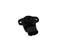 Sensor de posición del Acelerador TPS 13580-31G00 for ATV KINGQUAD King Quad 700 750 LTA700X 4x4 Camo AXi EPS (2005-2017) Regiones