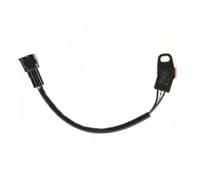 Sensor De Posición Del Acelerador TPS 13580-40F21 Para Suzuki Para Hayabusa GSX1300R GSX1300RZ Boulevard C50 C50T 13580-40F00 13580-40F20 Sensor posición acelerador