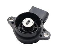 Sensor De Posición Del Acelerador TPS 192300-2010 192300-2120 Para RAV4 Para Corolla Para Avensis Para Lexus Para GS300 GS430 Para IS250 IS220 IS350 TPS Sensor Pedal
