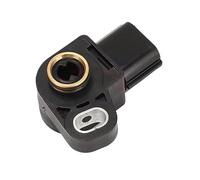 Sensor De Posición Del Acelerador TPS 3 Pines 13580-27G21 Para Suzuki Para SV650 Para DL650 TPS Sensor Pedal