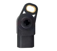 Sensor De Posición Del Acelerador TPS 3 Pines 13580-29G00 Para Suzuki Para GSR600 Para GSR750 Para GSXR 600 750 Para VZR1800 TPS Sensor Pedal