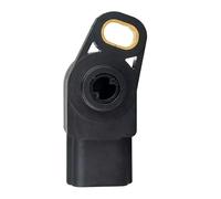 Sensor De Posición Del Acelerador TPS 3 Pines 13580-29G00Para Suzuki Para GSR600 Para GSR750 Para GSXR 600 750 Para VZR1800 TPS Sensor Pedal