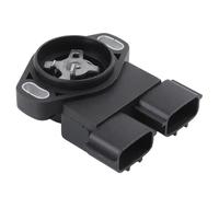 Sensor De Posición del Acelerador TPS 48606 para Nissan, Mercury Y Questa (Th186T, 213-2692, 5S5167, Tps450)